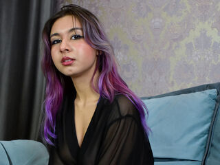 MilanaYang's Live cam girls Profile Image